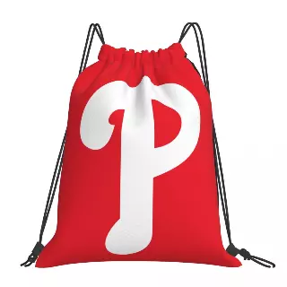 MLB Philadelphia Phillies Fan Pack lot · 50 units · new, shelf pull