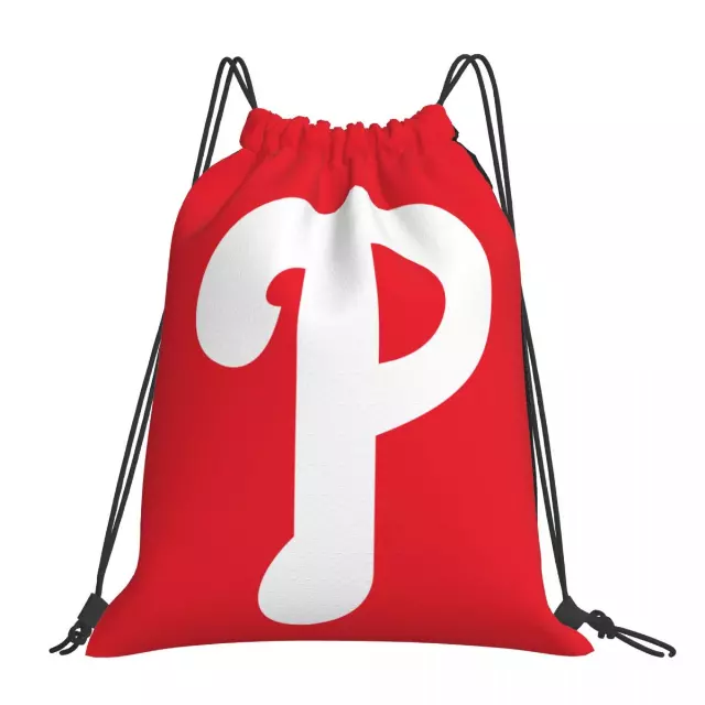 MLB Philadelphia Phillies Fan Pack lot · 50 units · new, shelf pull