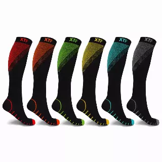 AERON - 6 ASST STYLES — Small/Medium