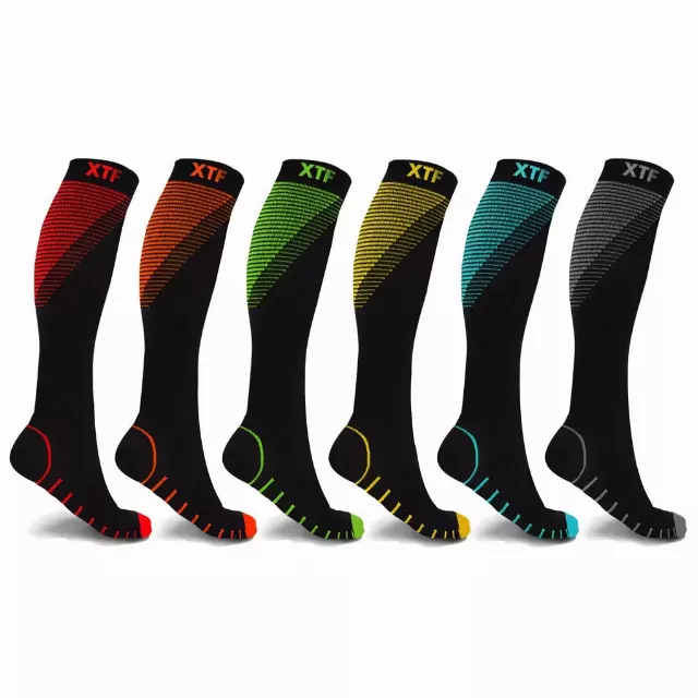AERON - 6 ASST STYLES — Small/Medium