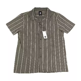Macy's men's apparel lot · 100 pieces