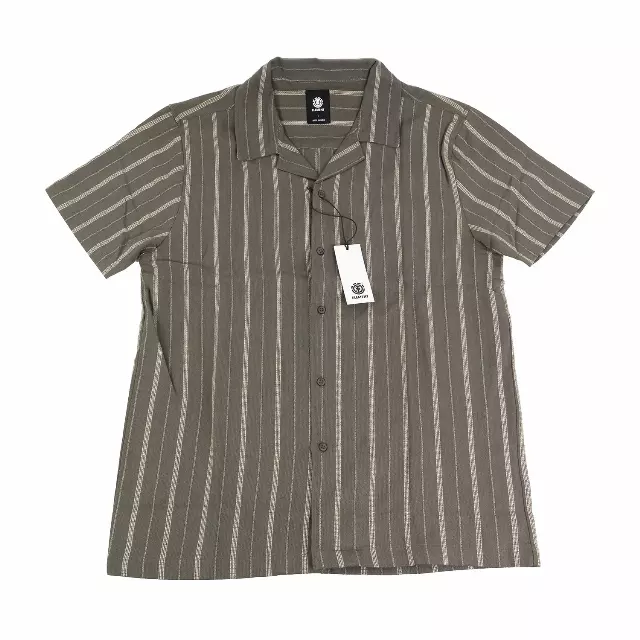 Macy's men's apparel lot · 100 pieces