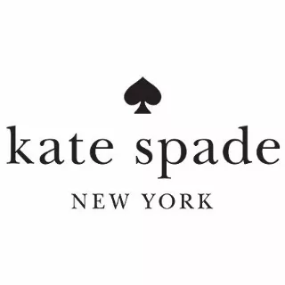 Kate Spade Wholesale Designer Handbags assortment 10pcs.