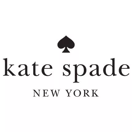 Kate Spade Wholesale Designer Handbags assortment 10pcs.