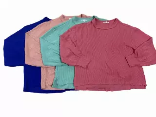 LS KNIT TOP 12pc pack · #ls-knit-top-7-50-pc-pric