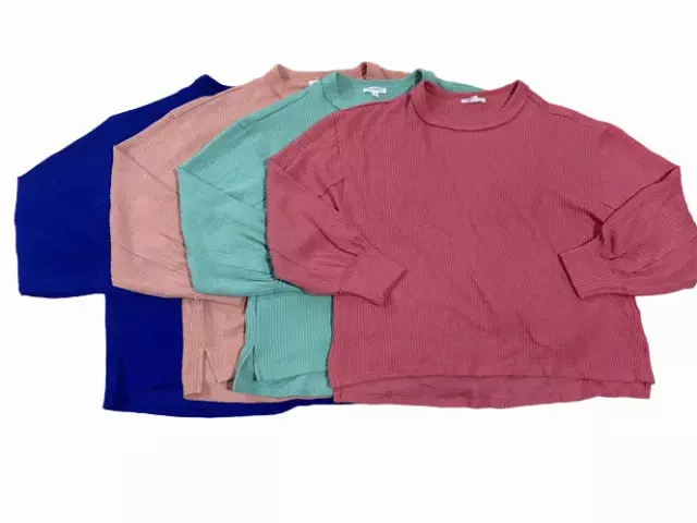 LS KNIT TOP 12pc pack · #ls-knit-top-7-50-pc-pric