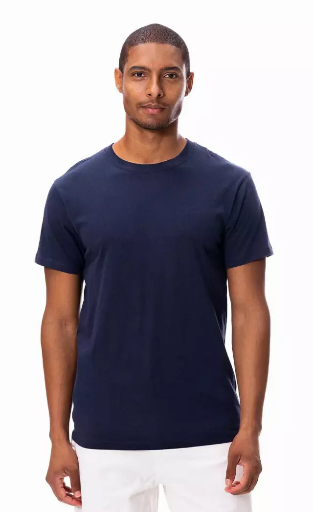 #291-T26X ThreadFast Adult T-Shirts (3X-5X) – $2.00 each (36 Pieces)