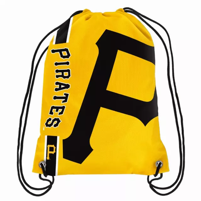Pittsburgh Pirates fan pack lot · 50 pieces · new
