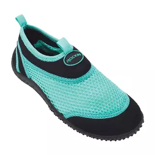 Aqua Premium Kids Aqua Socks