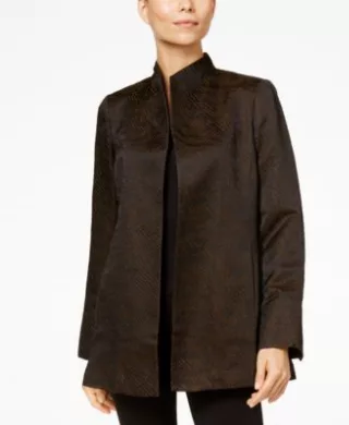 Women's Designer Clothing