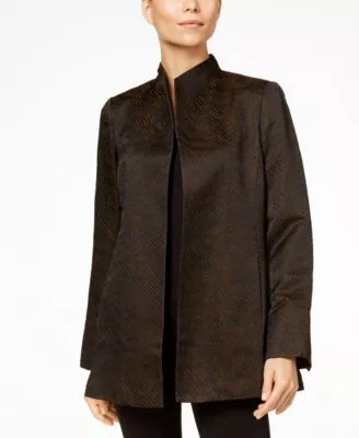 Women's Designer Clothing