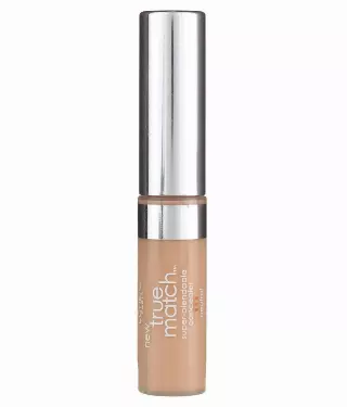 L’Oreal Paris True Match Concealer Neutral #N1-2-3 Fair/Light