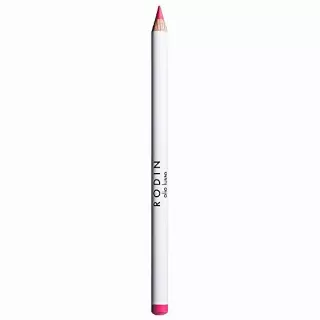 WHOLESALE RODIN OLIO LUSSO LUXURY LIP PENCIL - WINKS - 50 PIECE LOT