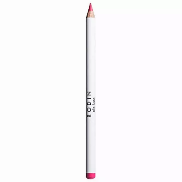 WHOLESALE RODIN OLIO LUSSO LUXURY LIP PENCIL - WINKS - 50 PIECE LOT