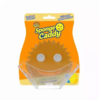 Scrub Daddy Sponge Holder