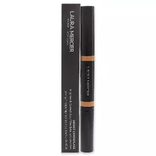 WHOLESALE LAURA MERCIER SECRET CAMOUFLAGE BRIGHTEN & CORRECT DUO - NO. 3W - 48 PIECE LOT