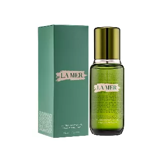 La Mer The Treatment Lotion for Unisex 150ml