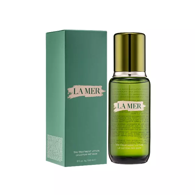 La Mer The Treatment Lotion for Unisex 150ml