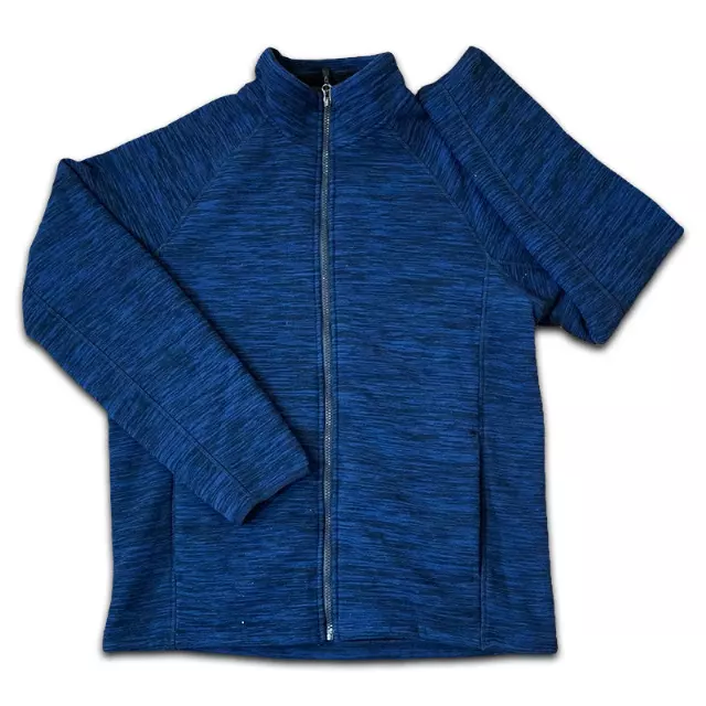 32 Degrees Winter Apparel lot · 100 pcs · assorted