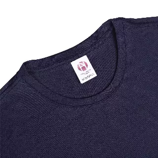 Men's Performance T-Shirts- Style #MS02- NAVY- $3.75/Unit MINIMUM 48 PCS - PLEASE SEE DESCRIPTION