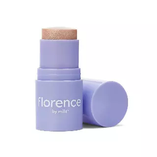WHOLESALE FLORENCE BY MILLS SELF-REFLECTING HIGHLIGHTER 0.21 OZ - SELF-LOVE - 48 PIECE LOT
