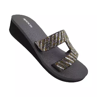 Women's BOCCA Wedge