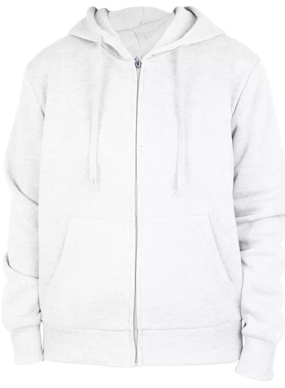 Women's Hoodie Sweatshirt- Plus Size- Style #LFJ505X- $8.50/ Unit - 12PCS/CS - PLEASE SEE DESCRIPTION — Pearl