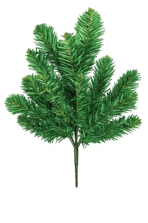PPX3006 x14 – 18″ lG. CANADIAN PINE PIC X 14 (EACH) -MIN 12 – CASE PK 96