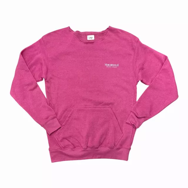 #7W-5-A Women’s Printed Crewneck No Size Tag (S-2X) – $1.50 each (5 Pieces)