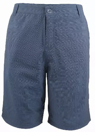 Men's Amphibian Shorts Quick Dry- Style #MP303- $8.00/Unit MINIMUM 24 PCS - PLEASE SEE DESCRIPTION — Navy