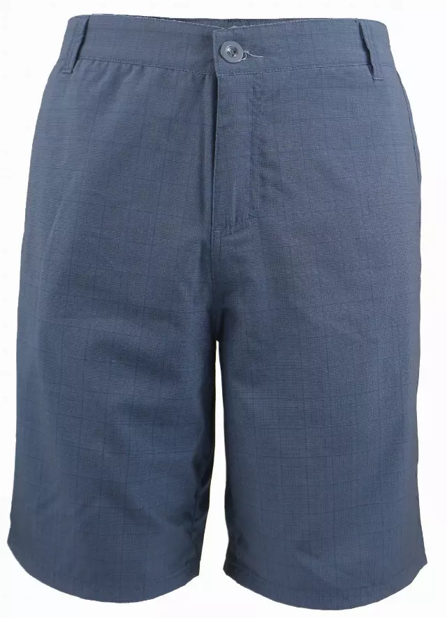 Men's Amphibian Shorts Quick Dry- Style #MP303- $8.00/Unit MINIMUM 24 PCS - PLEASE SEE DESCRIPTION — Navy