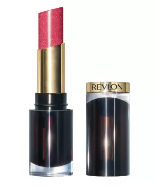Revlon Lipstick, 015 Dazzle Me Pink, 0.15 oz