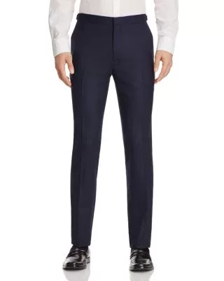 Men's Designer Clothing