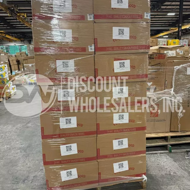 Cosmetic mix lot · 10,000 units · Grade B and expired