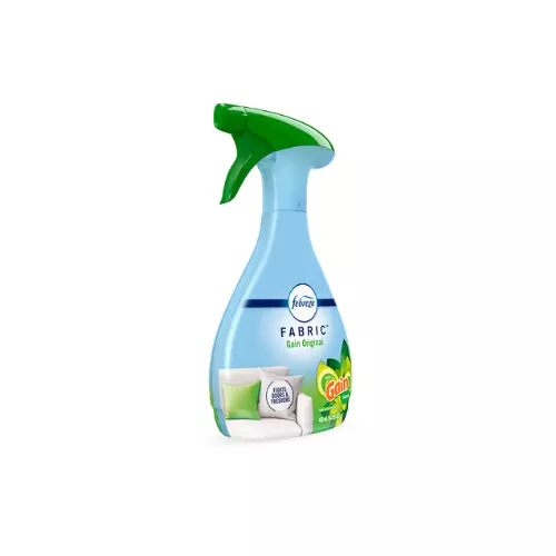 Febreze Pet Odor Fighter Fabric Spray 23.6oz Case 4