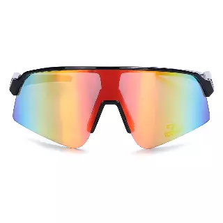Coolook Sport Shield Men's Sunglasses Wholesale CL10970
