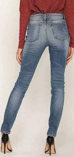Miss Me Jeans Wholesale JUNIOR assortment 24pcs.