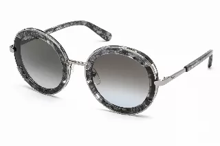 Salavatore Ferragamo Wholesale sunglasses assortment 10pcs.