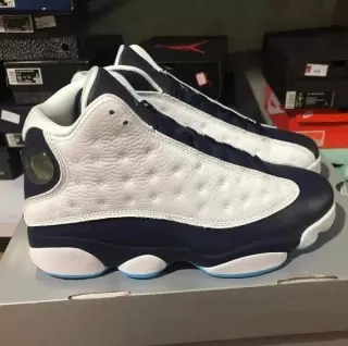 Bulk Nike Sneakers