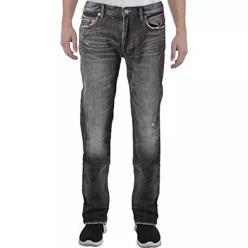 Marc by Marc Jacobs Men’s Jeans & Sweater Bundle – 30 PC LOT