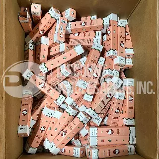 The Creme Shop Moisture Remedy Lip Balm · 285 pcs