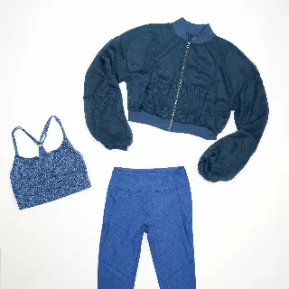 Premium Active Brands - Women