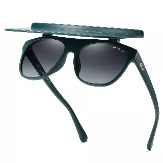 21669 polarized sunglasses — C3 1 piece