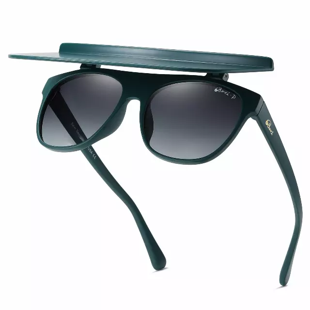 21669 polarized sunglasses — C3 1 piece