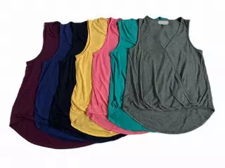SL Knit Top 12pc Pack · SKU V993