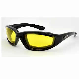 Coolook Padded Night Driving Goggles Wholesale CL047-DRIVE
