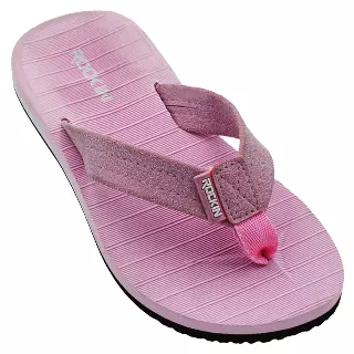 Kids Comfort Basic Flip Flops