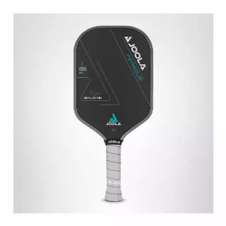 JOOLA Professional Pickleball Paddles