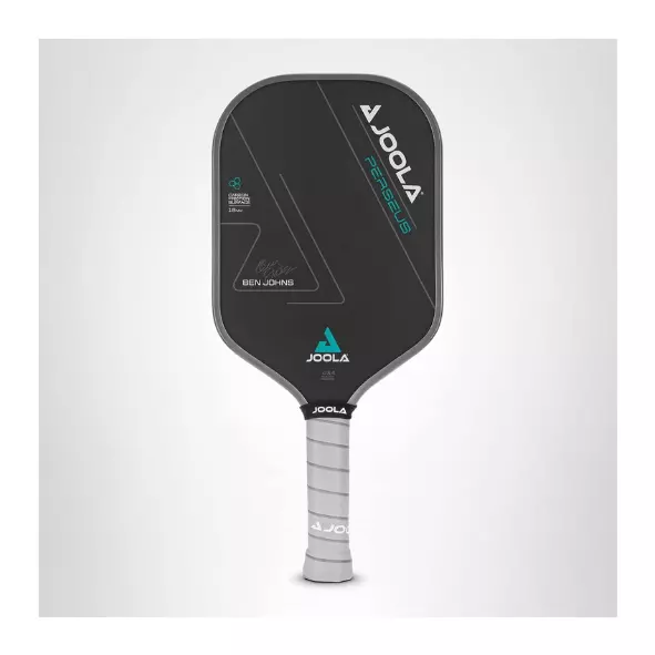 JOOLA Professional Pickleball Paddles