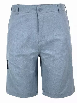 Men's Amphibian Shorts Quick Dry- Style #MP302-$8.00/Unit - 24 PIECES - PLEASE SEE DESCRIPTION — Light Blue